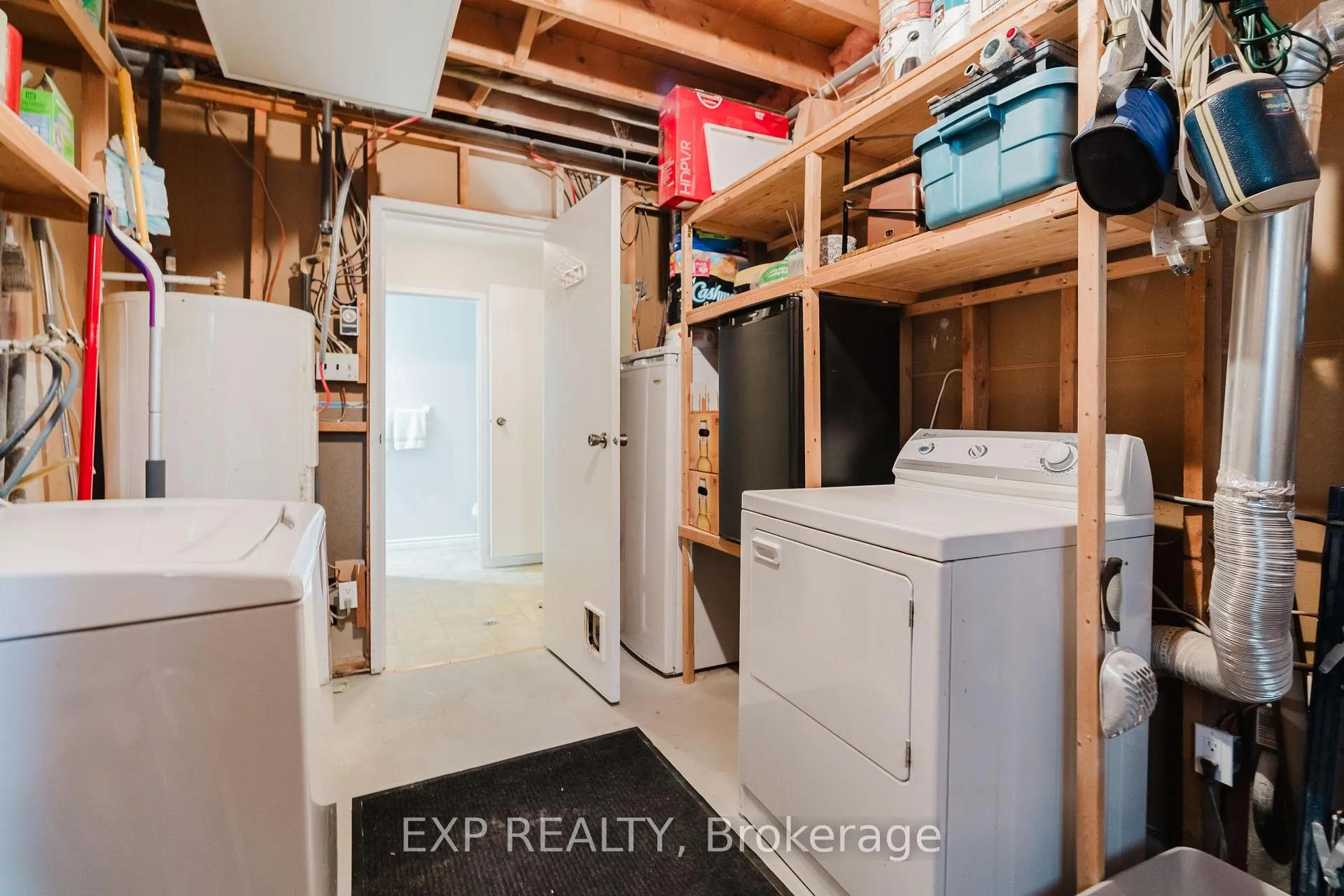 Photo 44 of Unit 53, 3415 Uplands Drive, Ottawa, Hunt Club — HOMEH