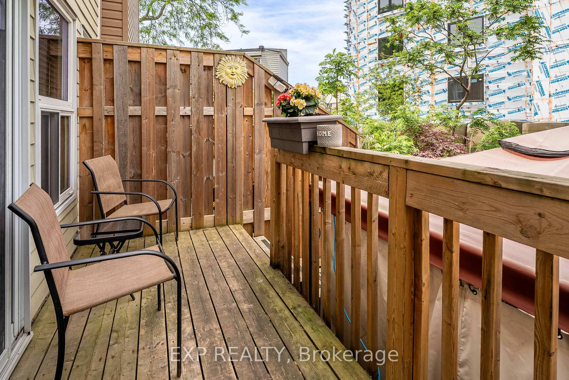 Photo 46 of Unit 53, 3415 Uplands Drive, Ottawa, Hunt Club — HOMEH