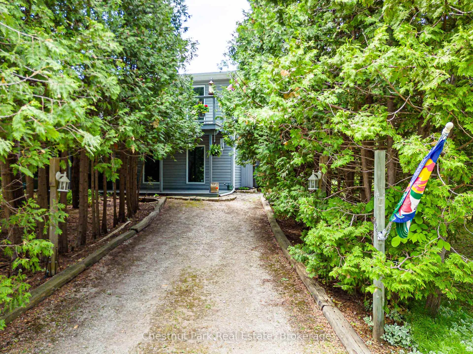Photo of 134 Lakewood Drive