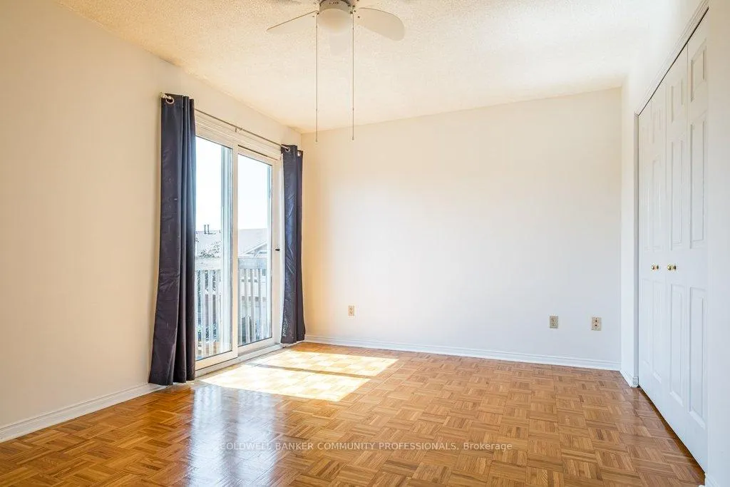 Photo 17 of Unit 10, 266 Limeridge Road E, Hamilton, Bruleville — HOMEH