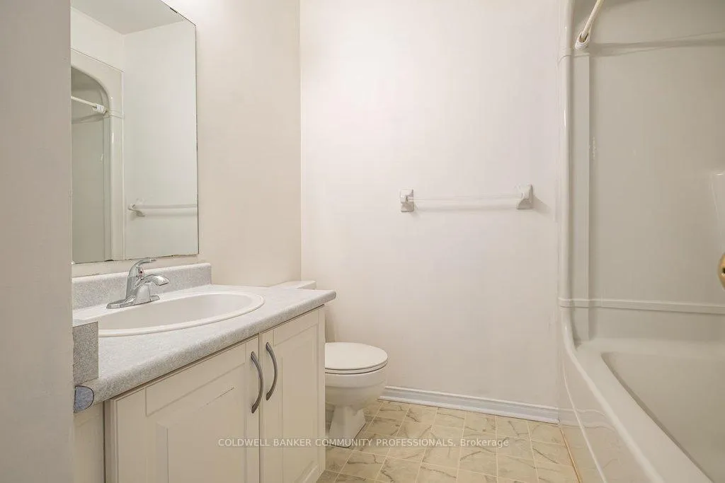 Photo 18 of Unit 10, 266 Limeridge Road E, Hamilton, Bruleville — HOMEH