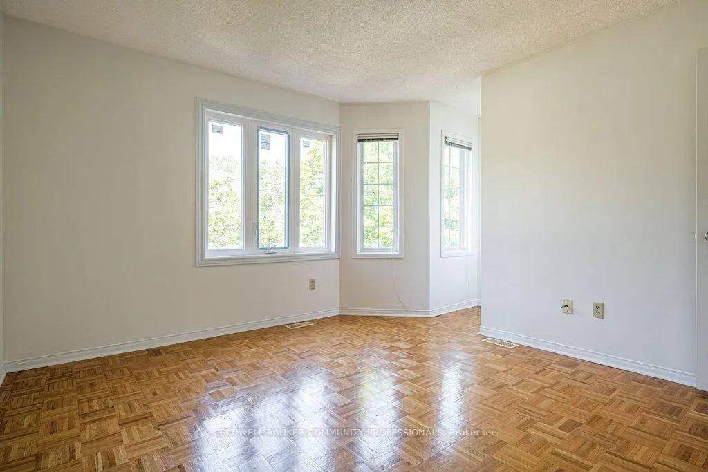 Photo 21 of Unit 10, 266 Limeridge Road E, Hamilton, Bruleville — HOMEH