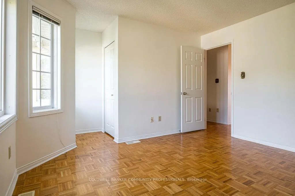 Photo 22 of Unit 10, 266 Limeridge Road E, Hamilton, Bruleville — HOMEH
