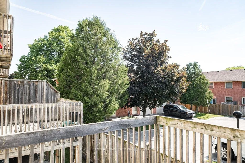 Photo 24 of Unit 10, 266 Limeridge Road E, Hamilton, Bruleville — HOMEH