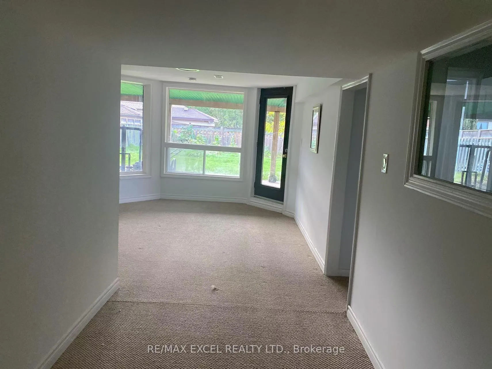 Photo 3 of Unit Bsmt, 45 Taylorwood Road, Oshawa, Samac — HOMEH