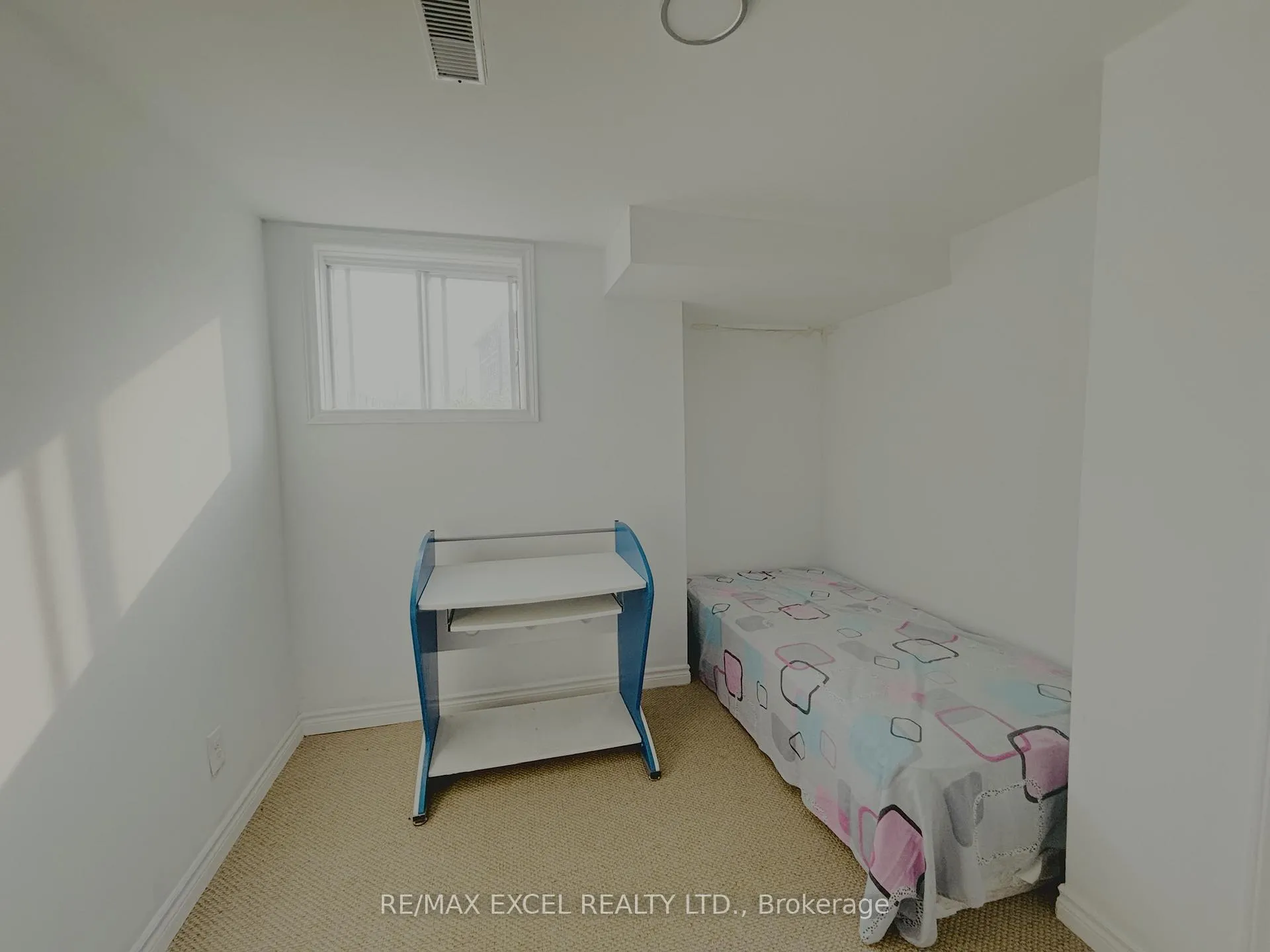 Photo 10 of Unit Bsmt, 45 Taylorwood Road, Oshawa, Samac — HOMEH