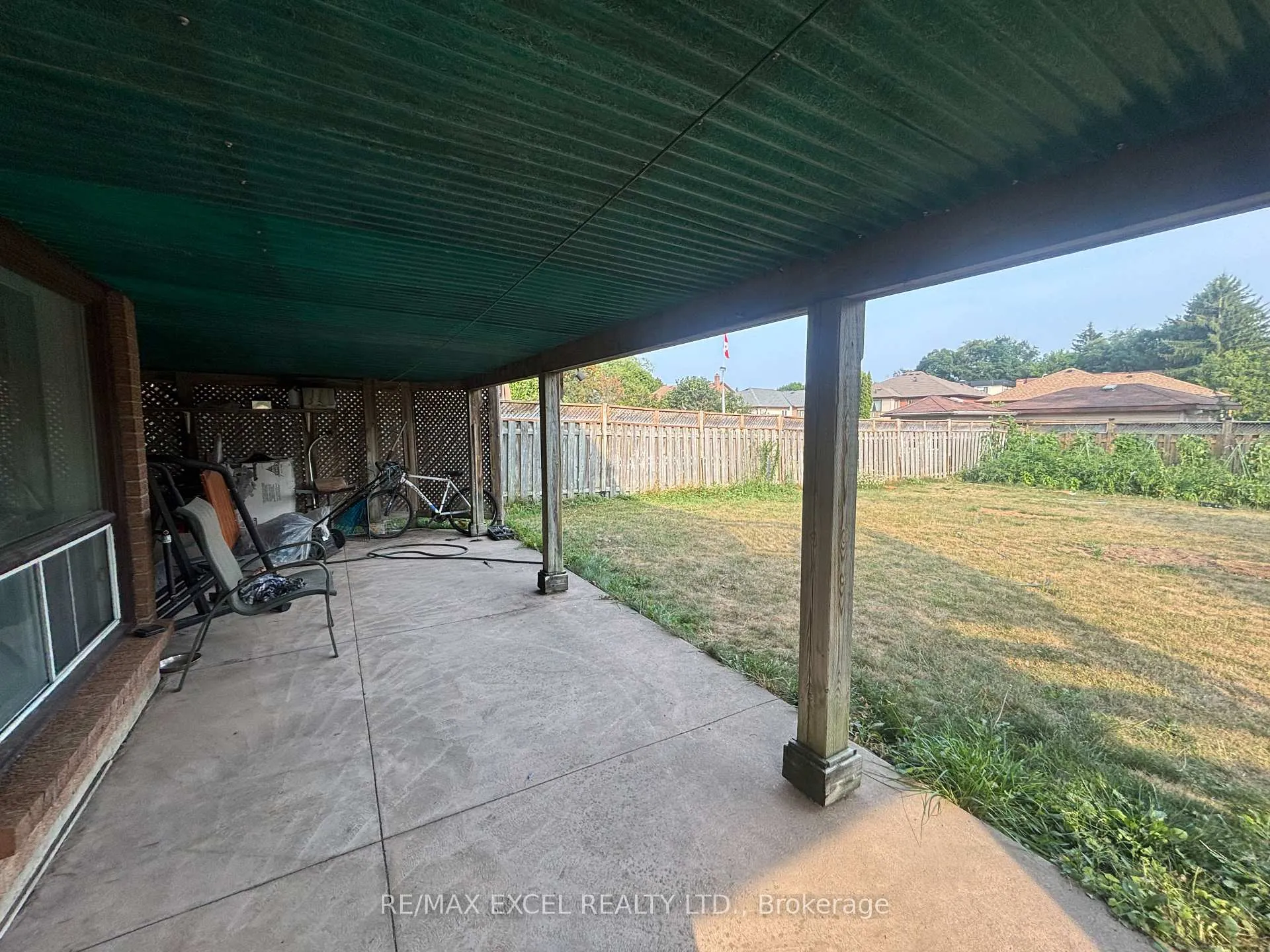 Photo 12 of Unit Bsmt, 45 Taylorwood Road, Oshawa, Samac — HOMEH