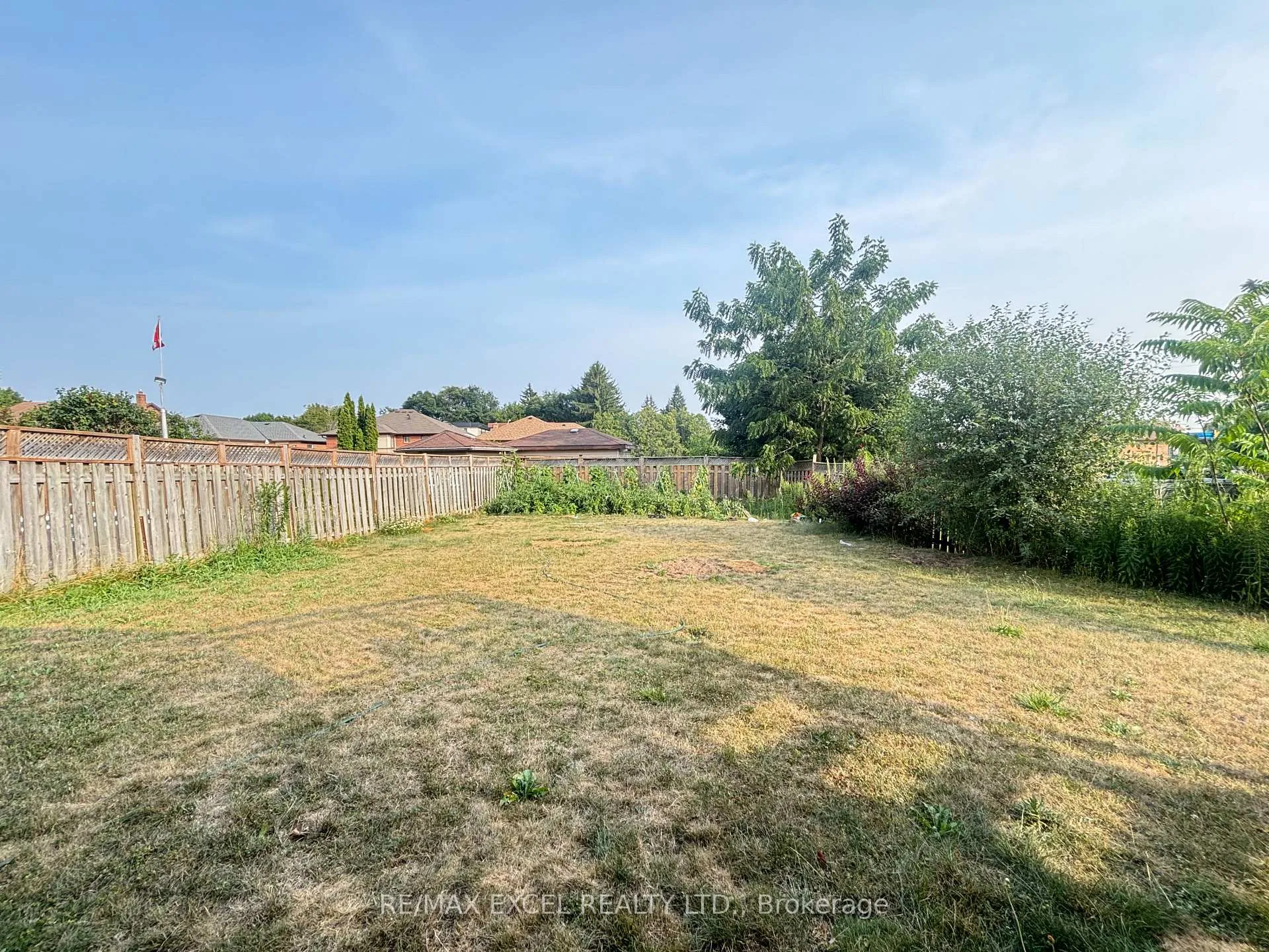 Photo 13 of Unit Bsmt, 45 Taylorwood Road, Oshawa, Samac — HOMEH