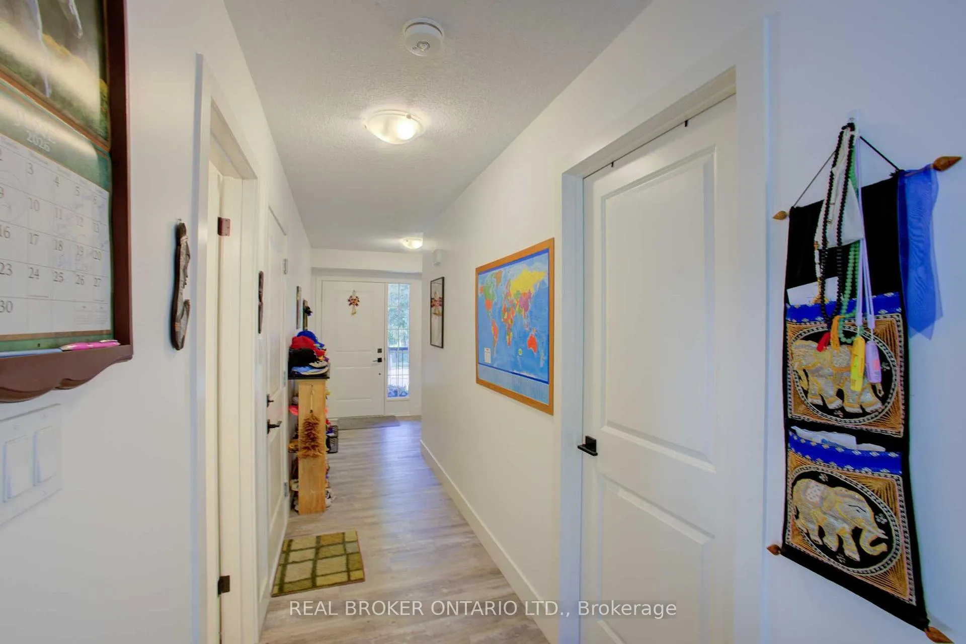 Photo 11 of 123 Egan Avenue, St. Marys — HOMEH