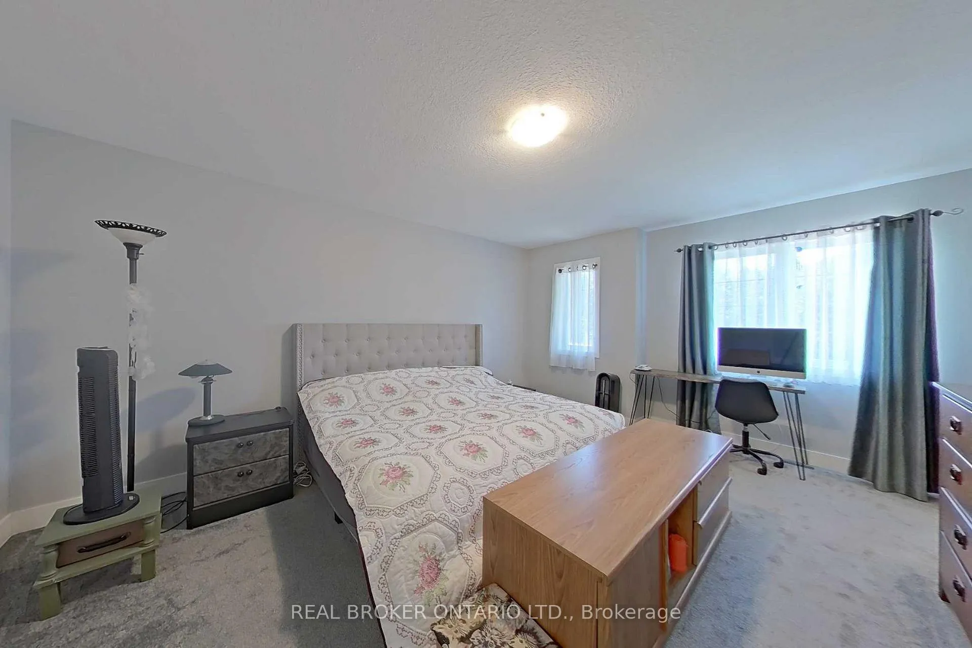 Photo 17 of 123 Egan Avenue, St. Marys — HOMEH