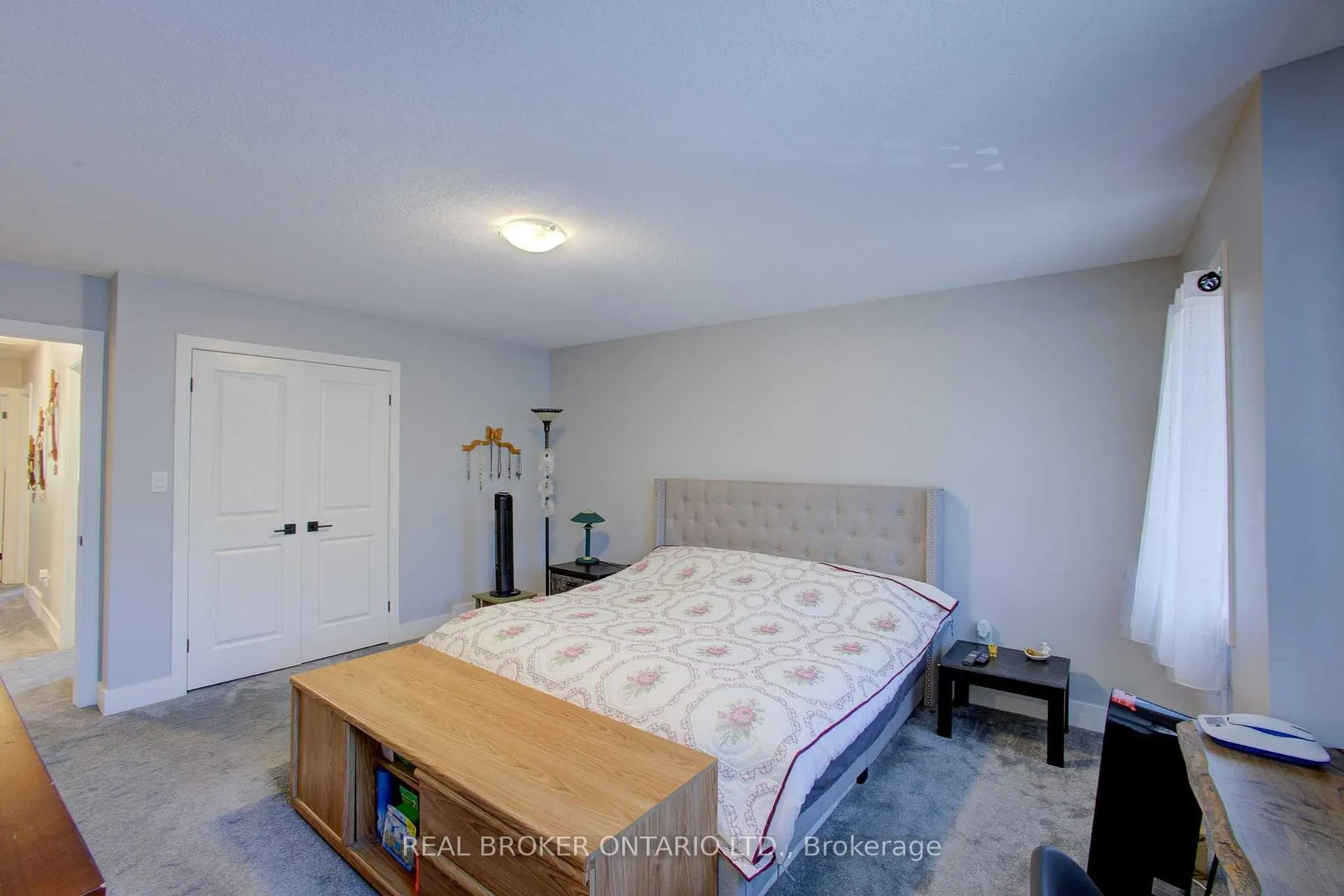 Photo 18 of 123 Egan Avenue, St. Marys — HOMEH