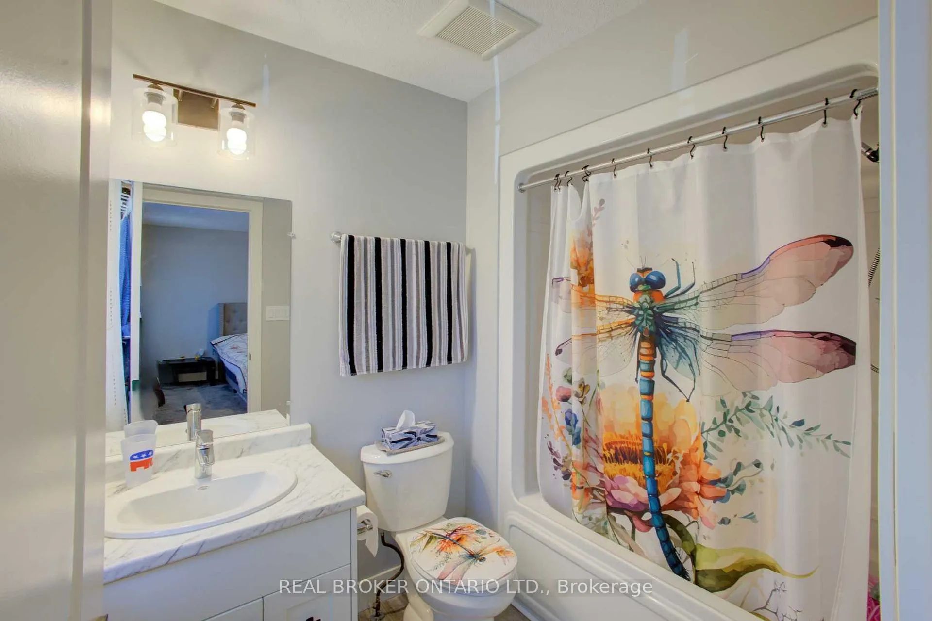 Photo 19 of 123 Egan Avenue, St. Marys — HOMEH