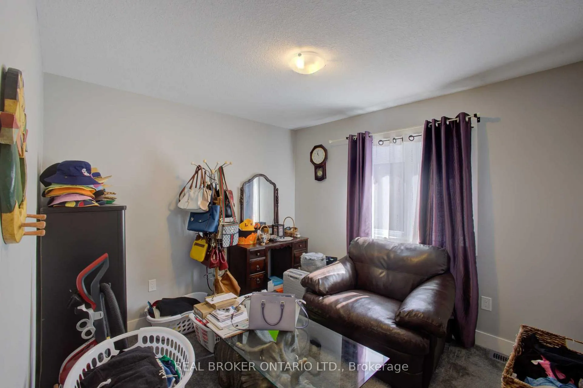 Photo 20 of 123 Egan Avenue, St. Marys — HOMEH