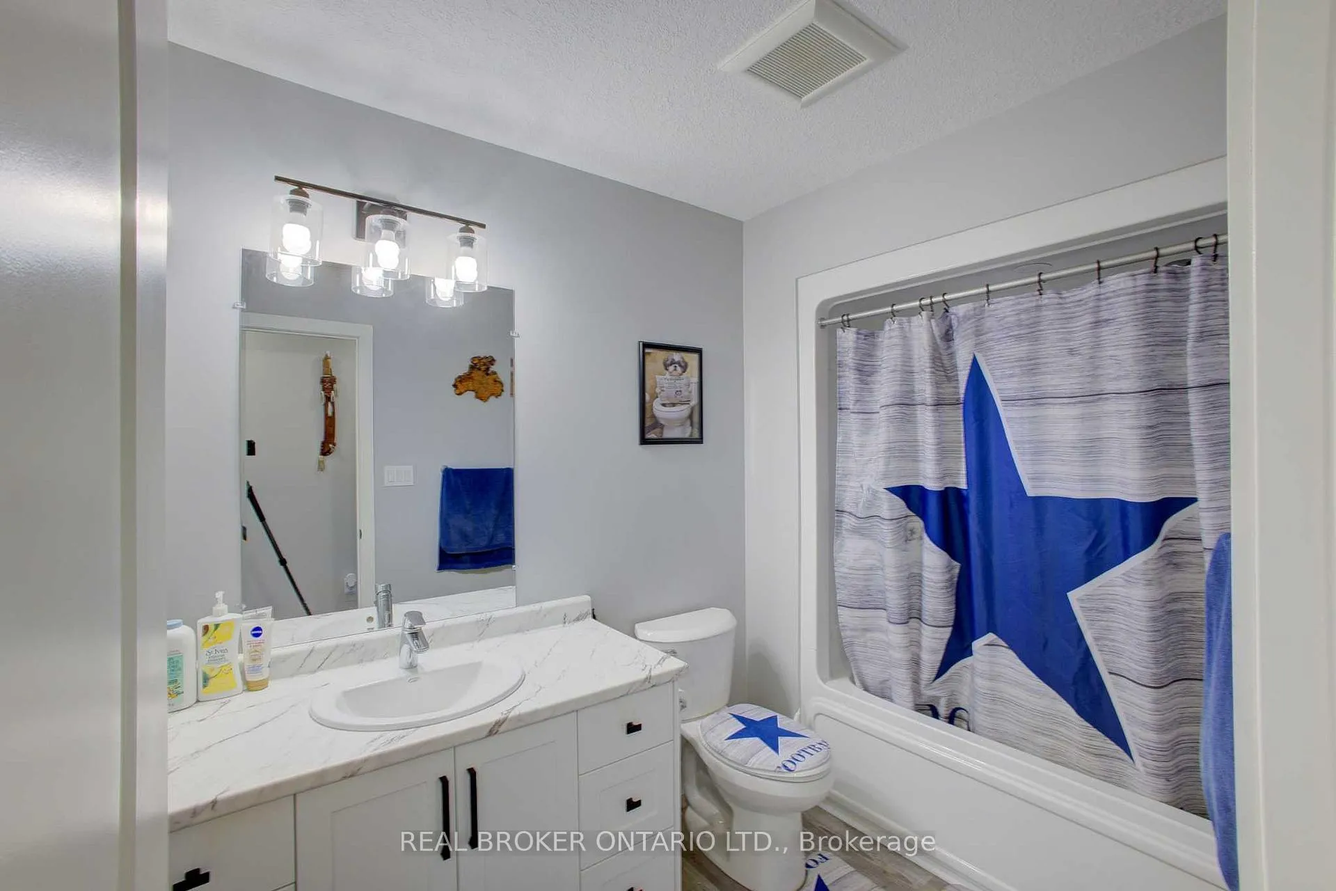 Photo 21 of 123 Egan Avenue, St. Marys — HOMEH