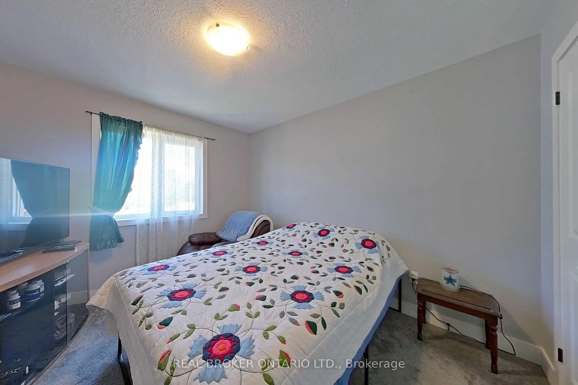 Photo 22 of 123 Egan Avenue, St. Marys — HOMEH
