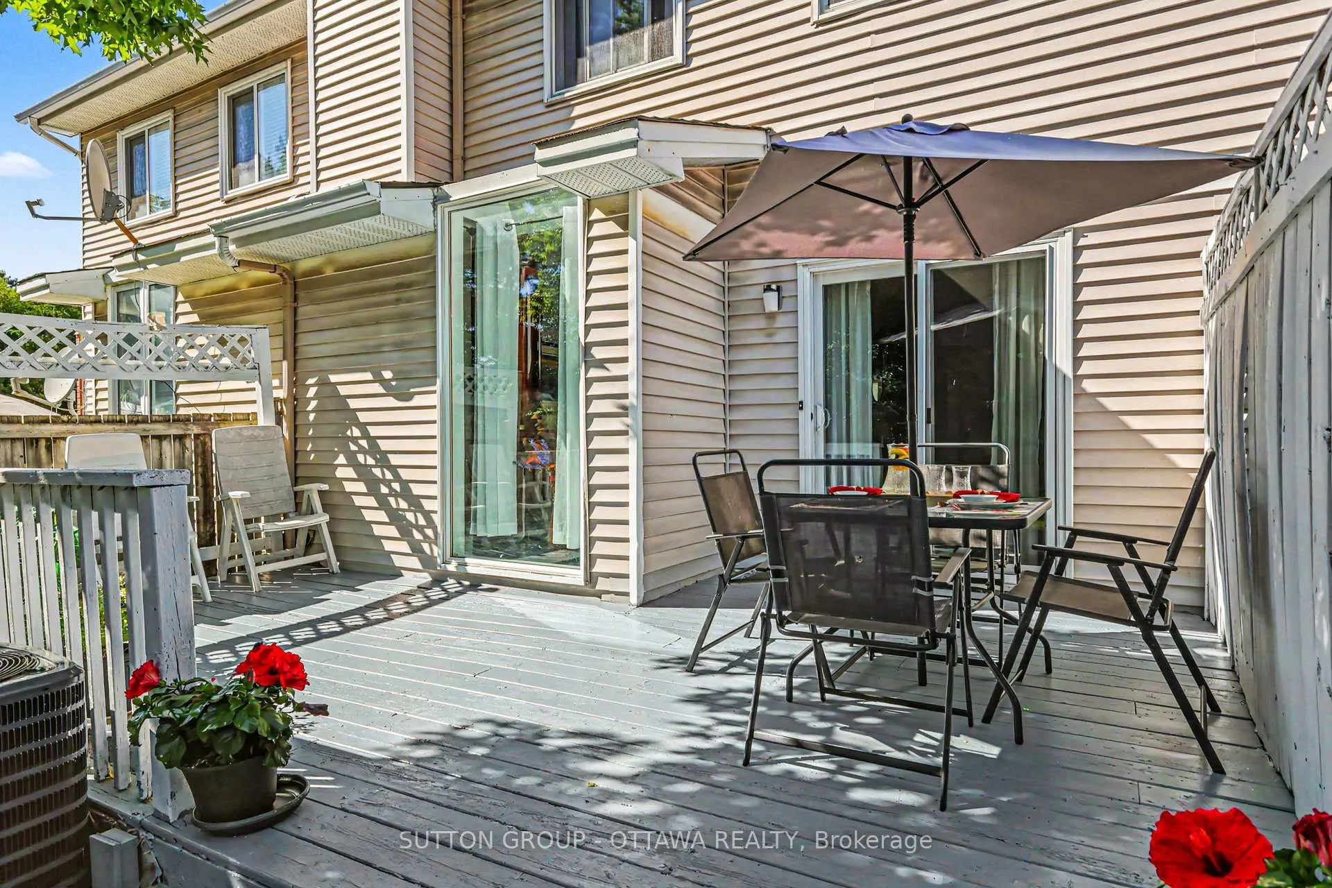 Photo 27 of 80 Burlington Crescent, Ottawa, Hunt Club Park/Greenboro — HOMEH