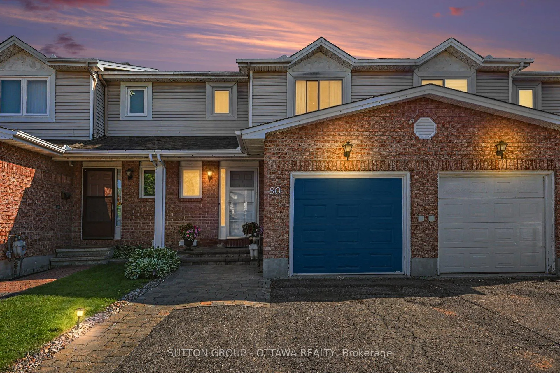 Photo 35 of 80 Burlington Crescent, Ottawa, Hunt Club Park/Greenboro — HOMEH