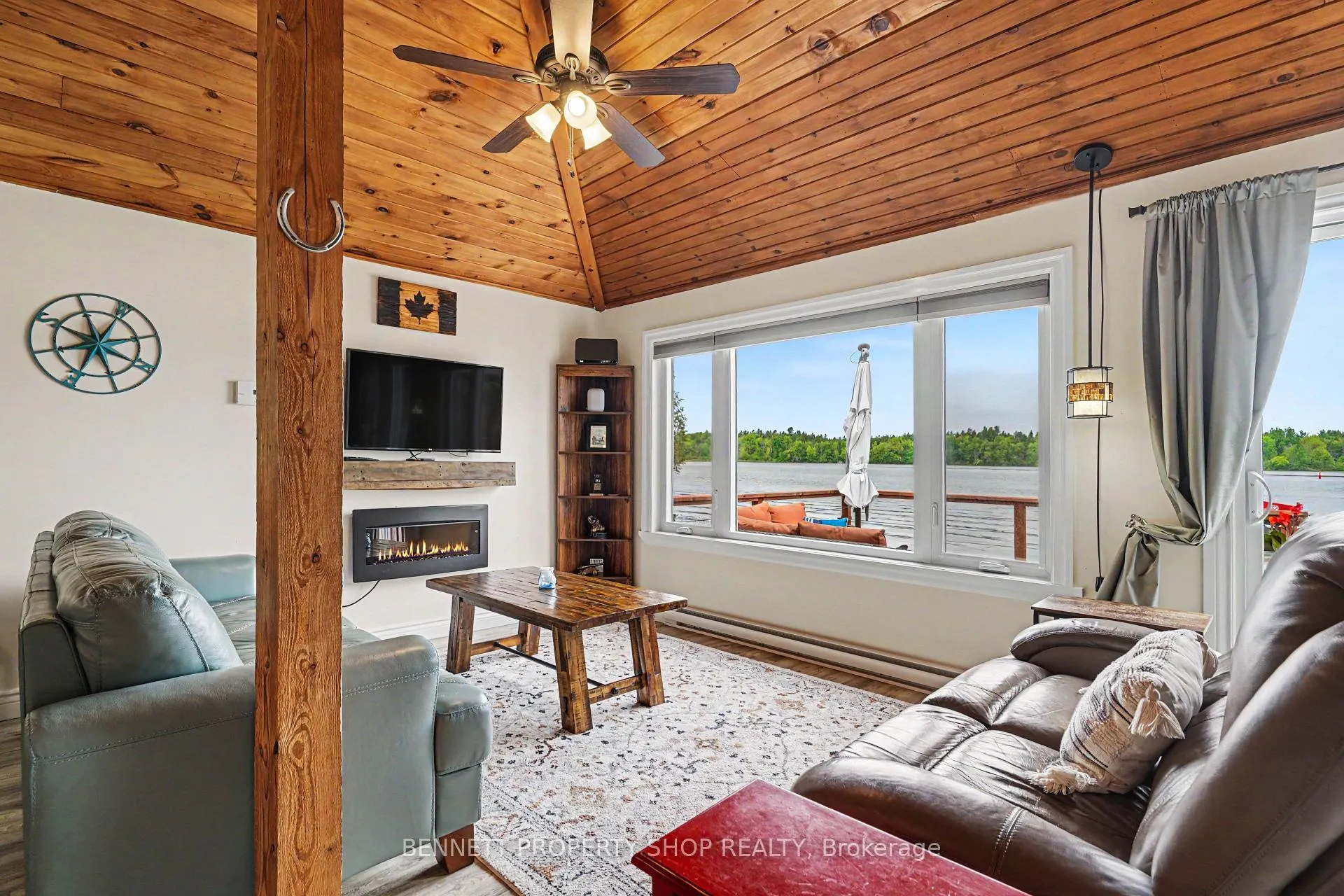 Photo 3 of 2853 Golf Course Lane, North Grenville, North Grenville Twp (Kemptville South) — HOMEH