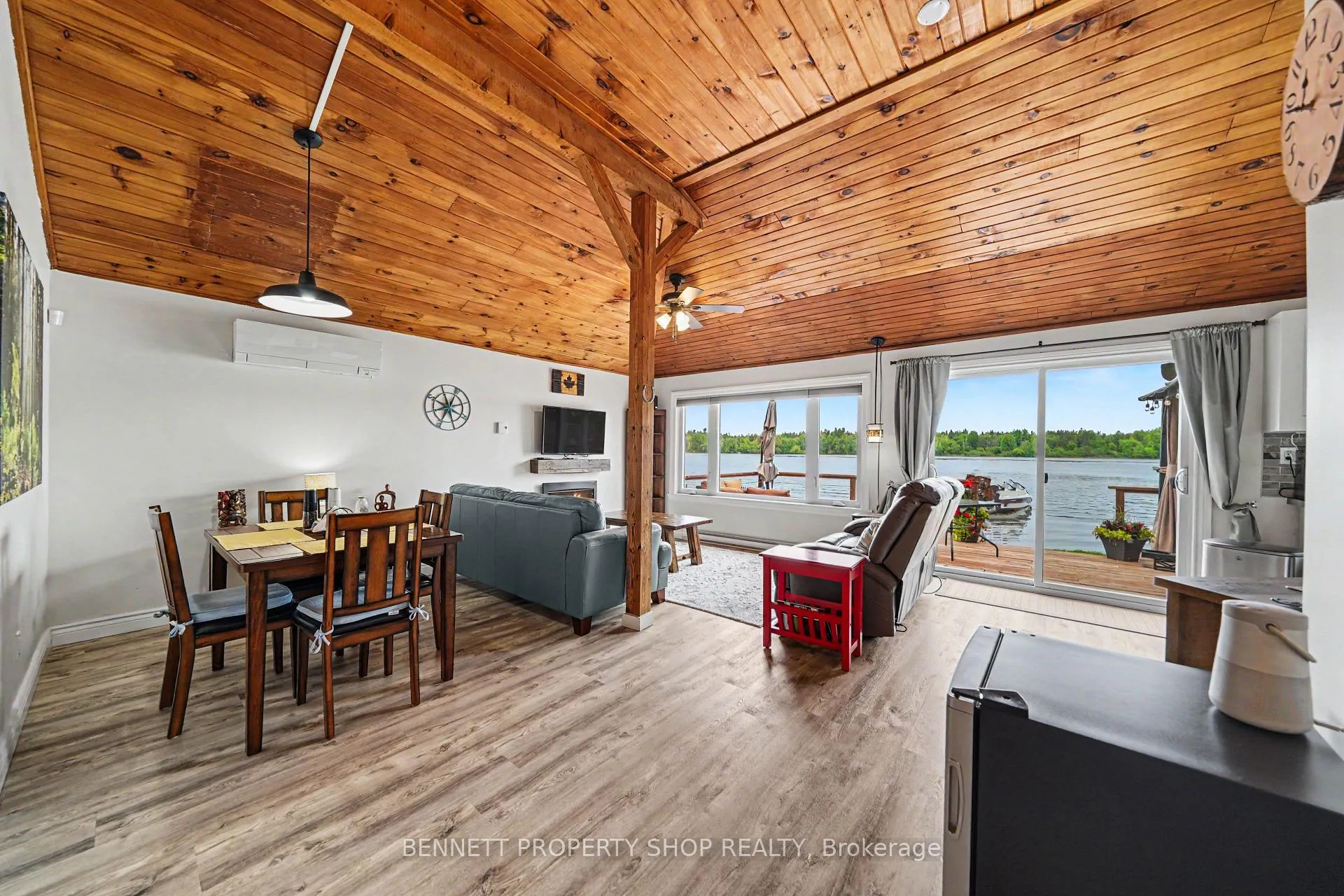 Photo 5 of 2853 Golf Course Lane, North Grenville, North Grenville Twp (Kemptville South) — HOMEH