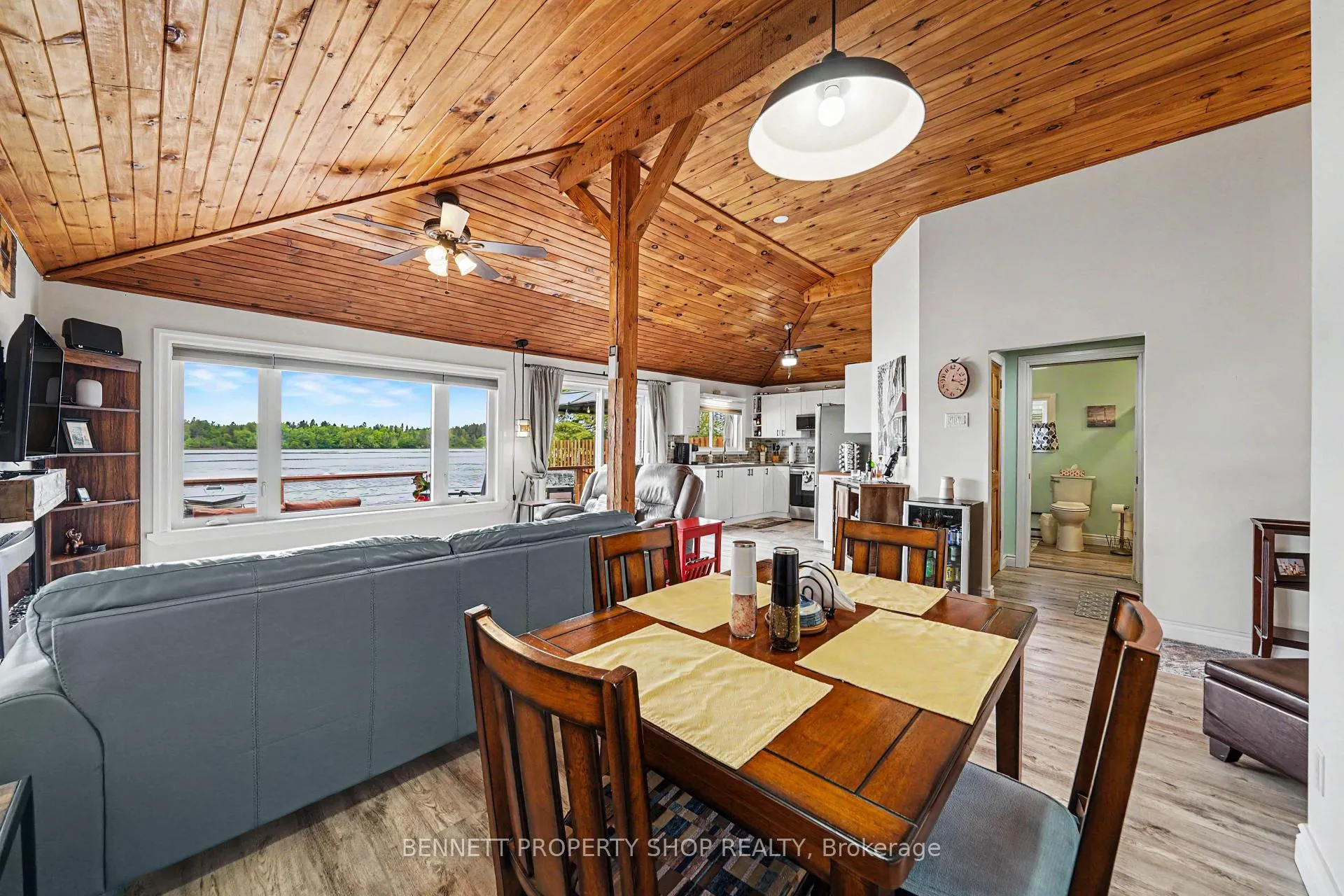 Photo 6 of 2853 Golf Course Lane, North Grenville, North Grenville Twp (Kemptville South) — HOMEH