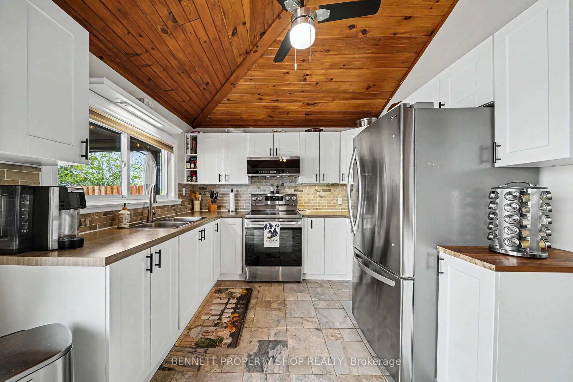 Photo 7 of 2853 Golf Course Lane, North Grenville, North Grenville Twp (Kemptville South) — HOMEH