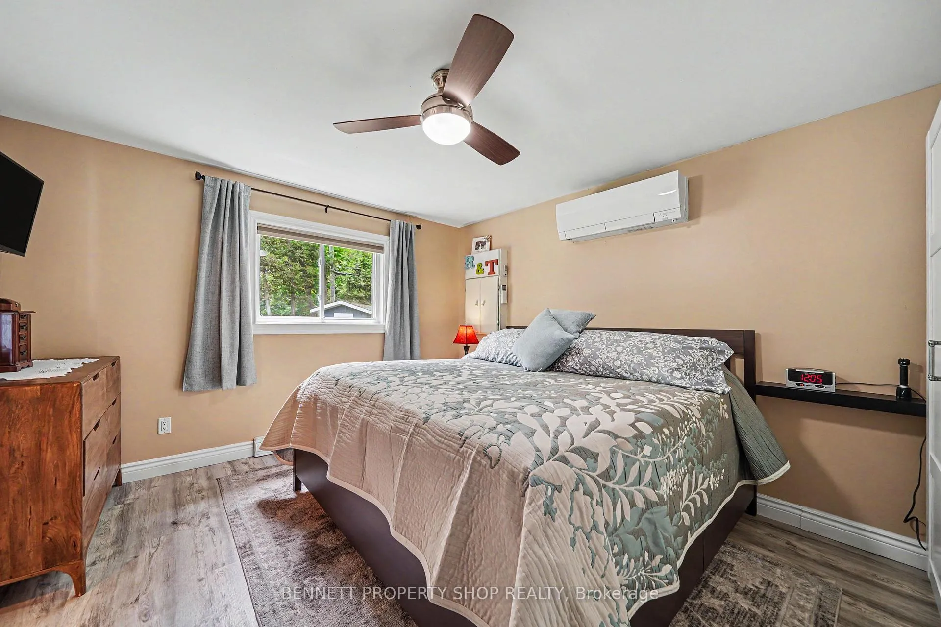 Photo 10 of 2853 Golf Course Lane, North Grenville, North Grenville Twp (Kemptville South) — HOMEH