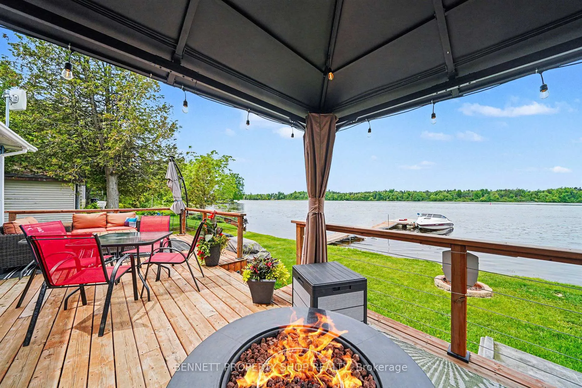 Photo 13 of 2853 Golf Course Lane, North Grenville, North Grenville Twp (Kemptville South) — HOMEH