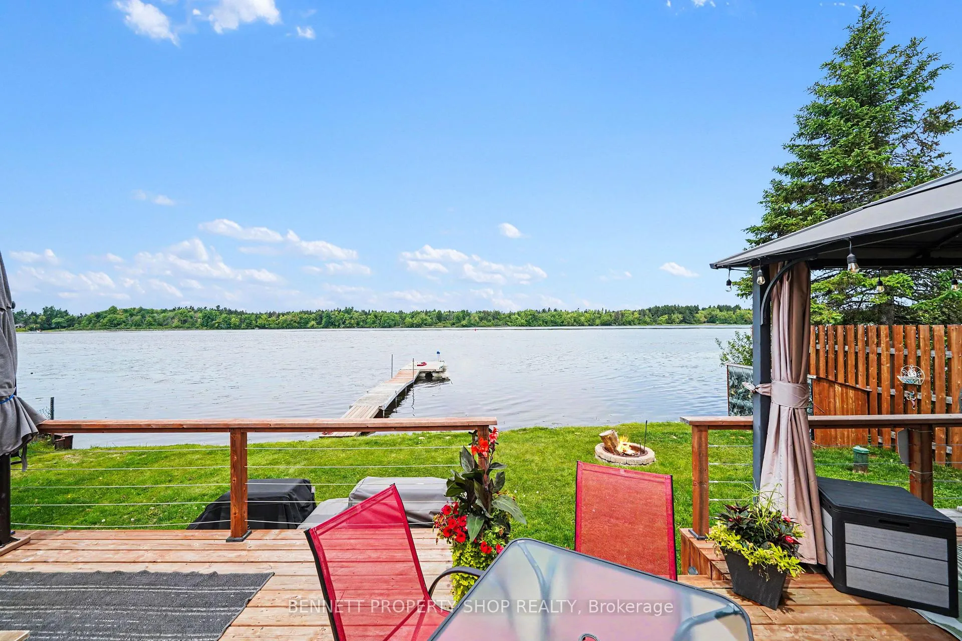 Photo 1 of 2853 Golf Course Lane, North Grenville, North Grenville Twp (Kemptville South) — HOMEH