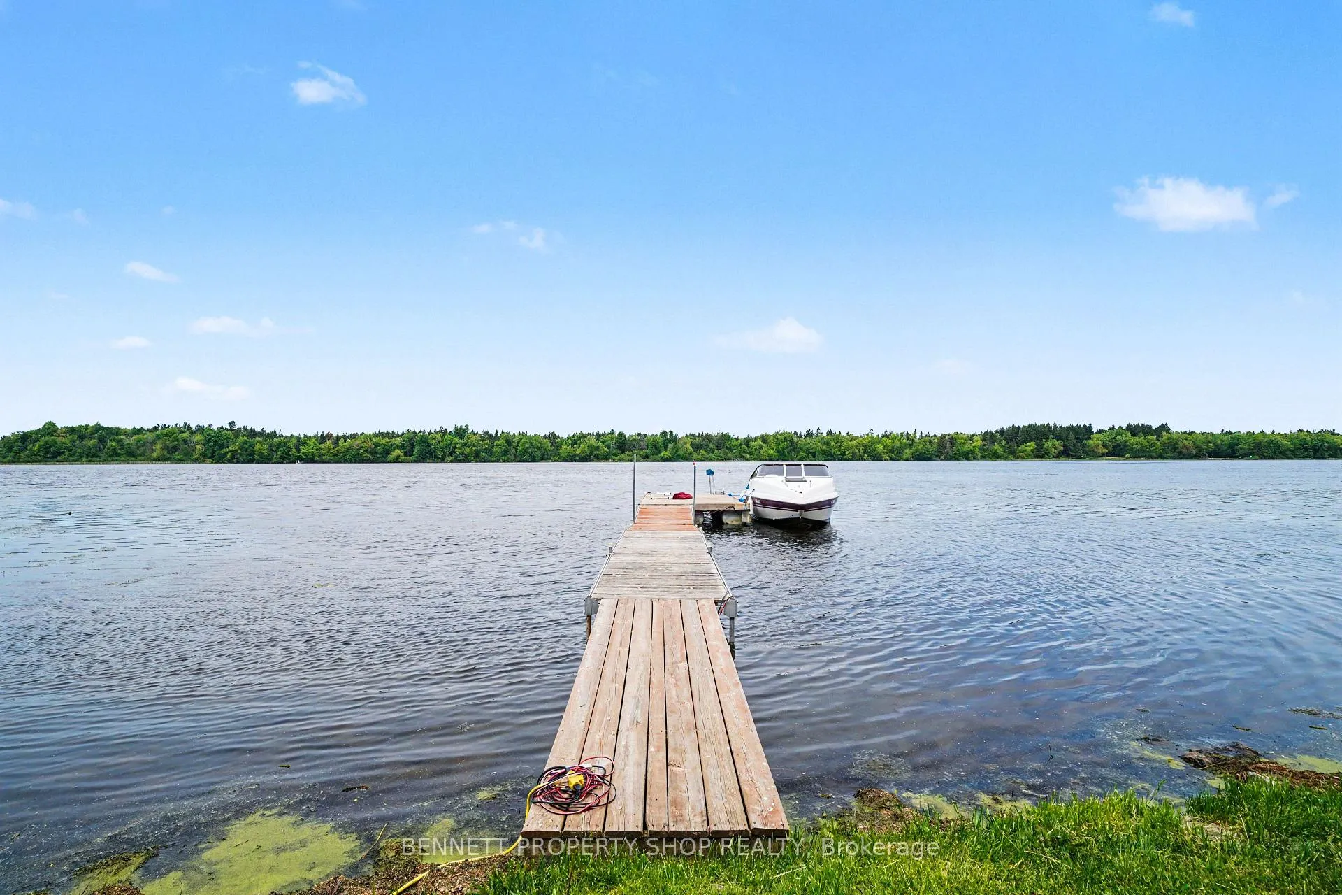 Photo 14 of 2853 Golf Course Lane, North Grenville, North Grenville Twp (Kemptville South) — HOMEH