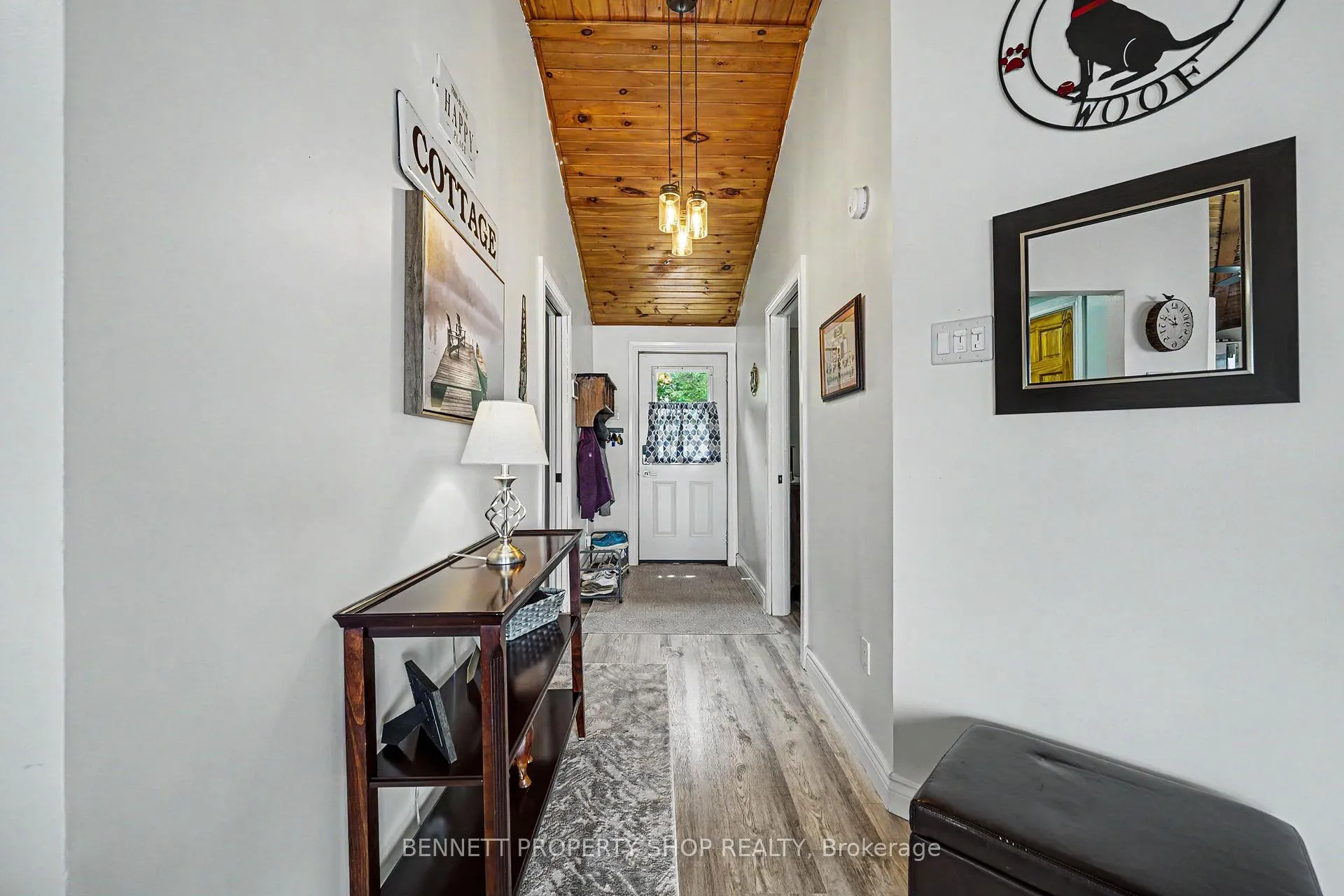 Photo 16 of 2853 Golf Course Lane, North Grenville, North Grenville Twp (Kemptville South) — HOMEH