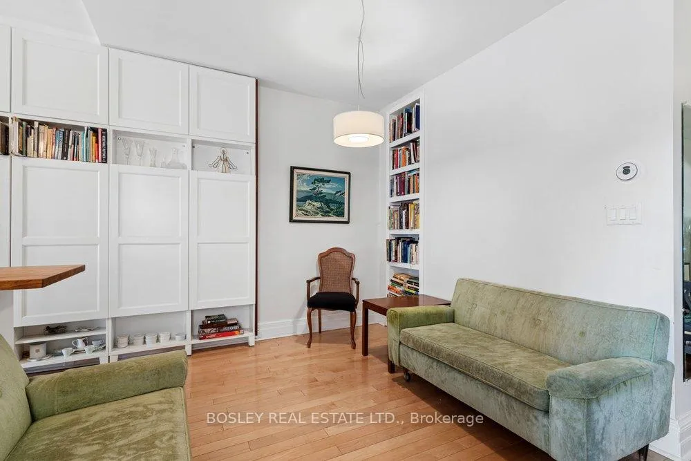 Photo 10 of 159A Gladstone Avenue, Toronto, Little Portugal — HOMEH