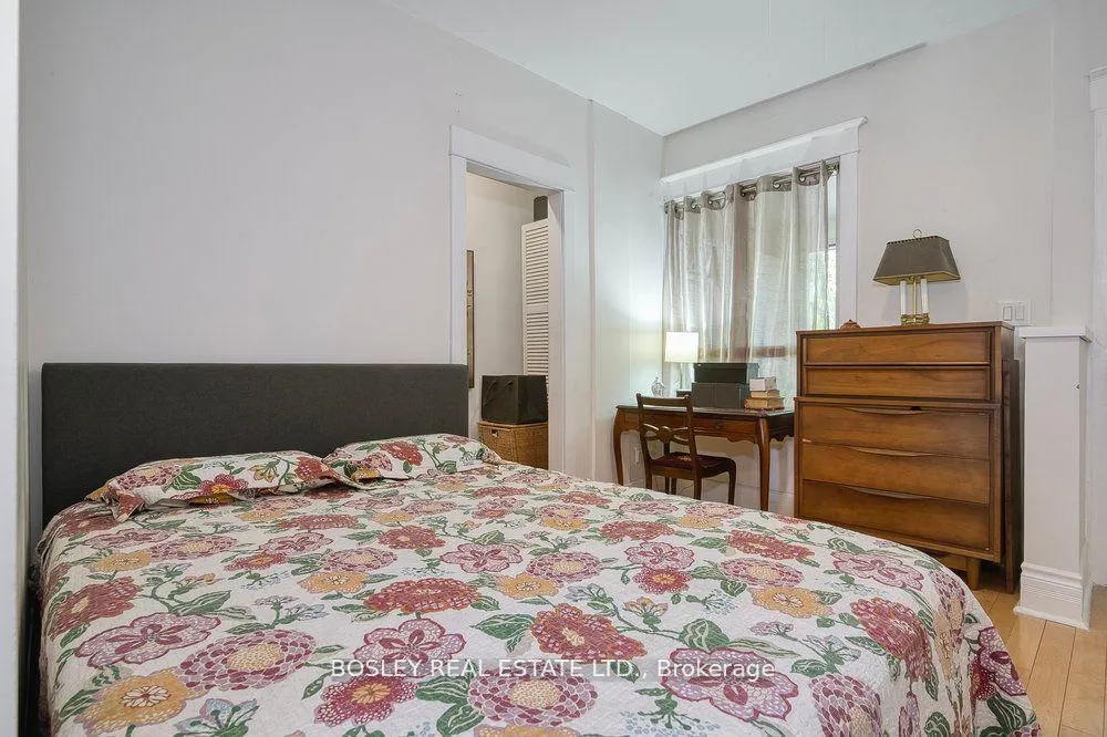 Photo 11 of 159A Gladstone Avenue, Toronto, Little Portugal — HOMEH
