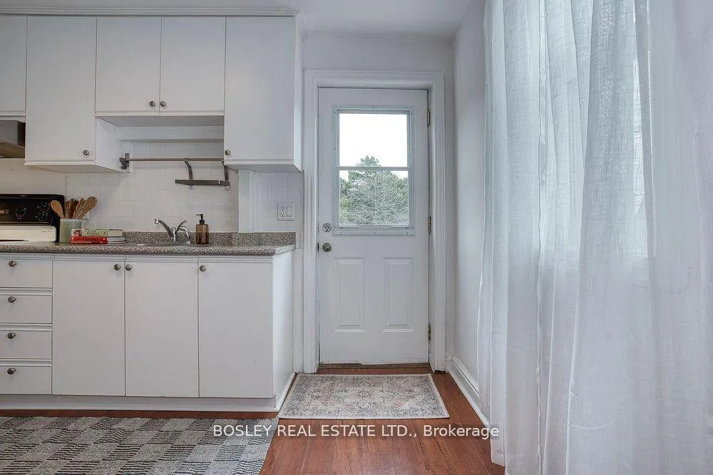Photo 15 of 159A Gladstone Avenue, Toronto, Little Portugal — HOMEH
