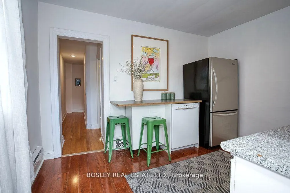 Photo 17 of 159A Gladstone Avenue, Toronto, Little Portugal — HOMEH