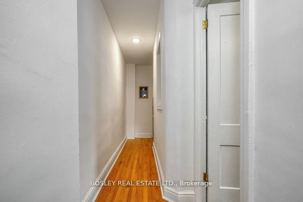 Photo 19 of 159A Gladstone Avenue, Toronto, Little Portugal — HOMEH