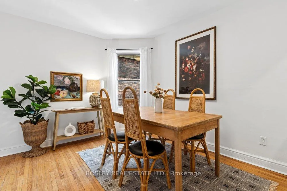 Photo 22 of 159A Gladstone Avenue, Toronto, Little Portugal — HOMEH