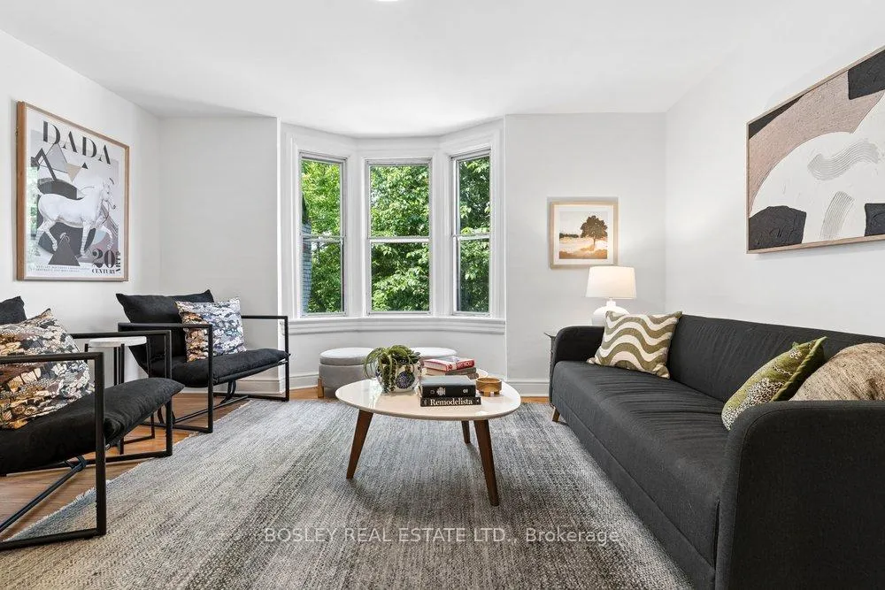 Photo 24 of 159A Gladstone Avenue, Toronto, Little Portugal — HOMEH