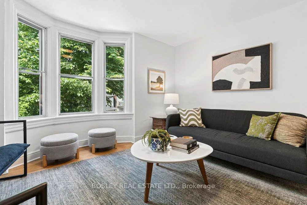 Photo 25 of 159A Gladstone Avenue, Toronto, Little Portugal — HOMEH