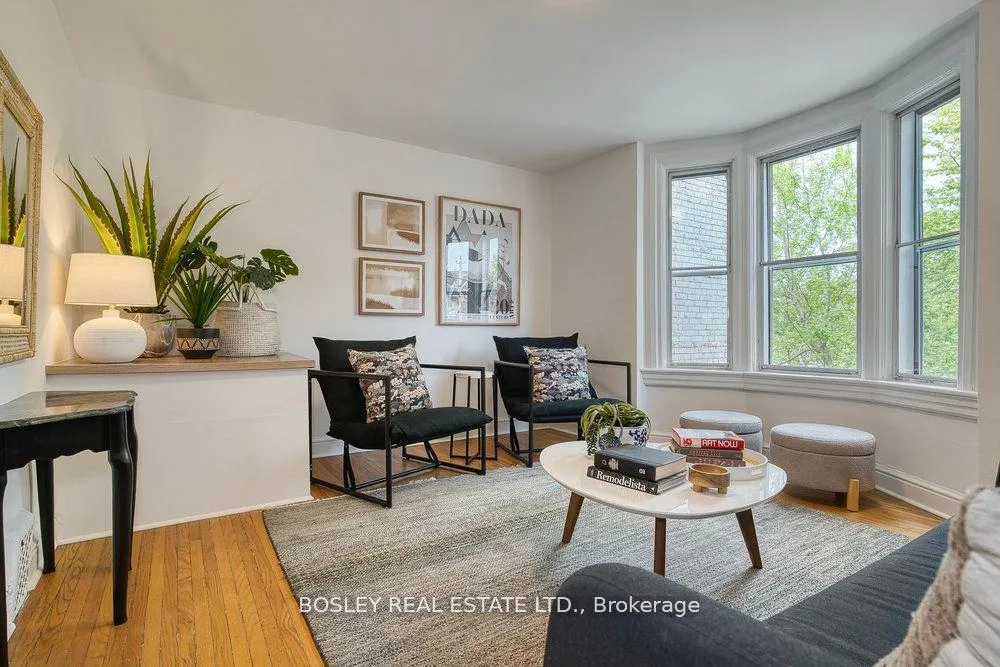 Photo 26 of 159A Gladstone Avenue, Toronto, Little Portugal — HOMEH