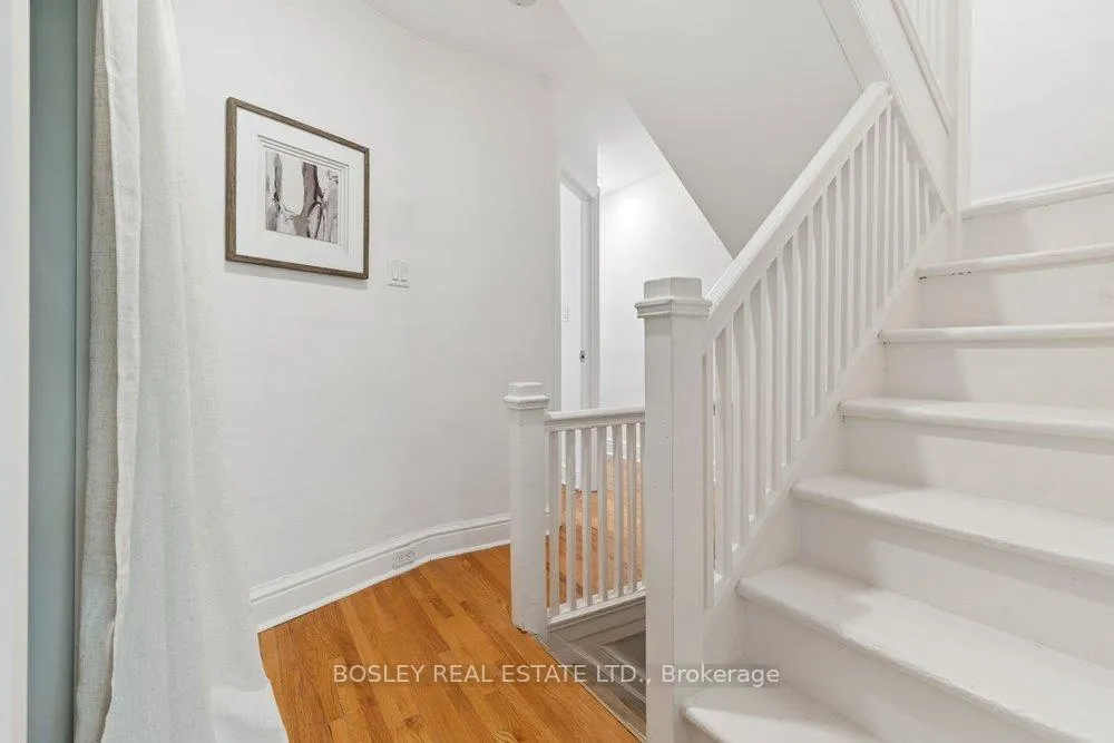 Photo 28 of 159A Gladstone Avenue, Toronto, Little Portugal — HOMEH