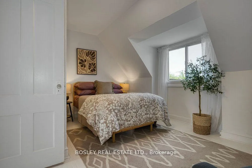 Photo 29 of 159A Gladstone Avenue, Toronto, Little Portugal — HOMEH