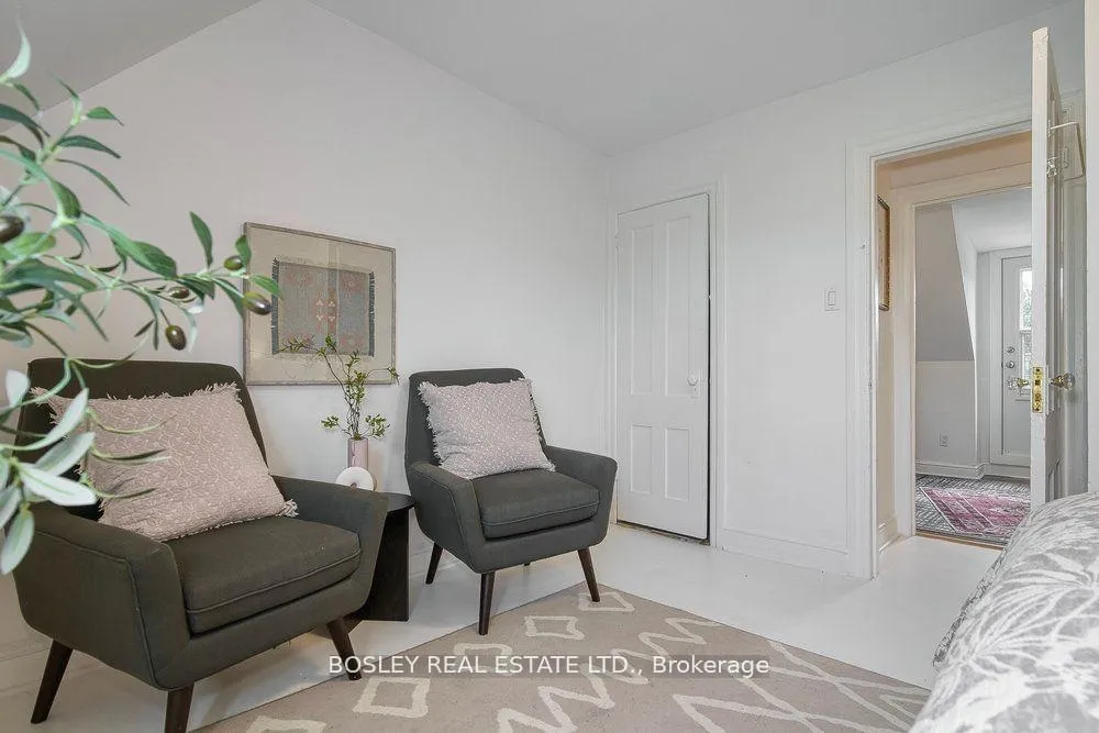 Photo 30 of 159A Gladstone Avenue, Toronto, Little Portugal — HOMEH