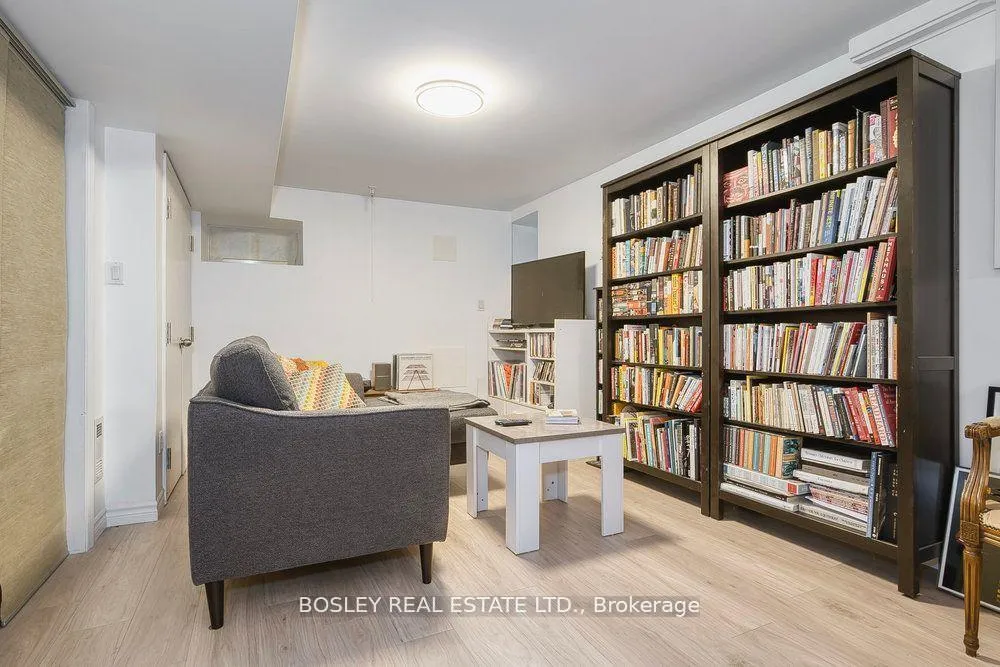 Photo 39 of 159A Gladstone Avenue, Toronto, Little Portugal — HOMEH