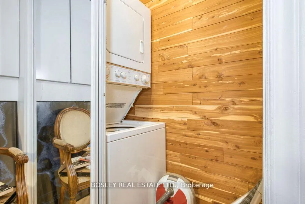 Photo 41 of 159A Gladstone Avenue, Toronto, Little Portugal — HOMEH