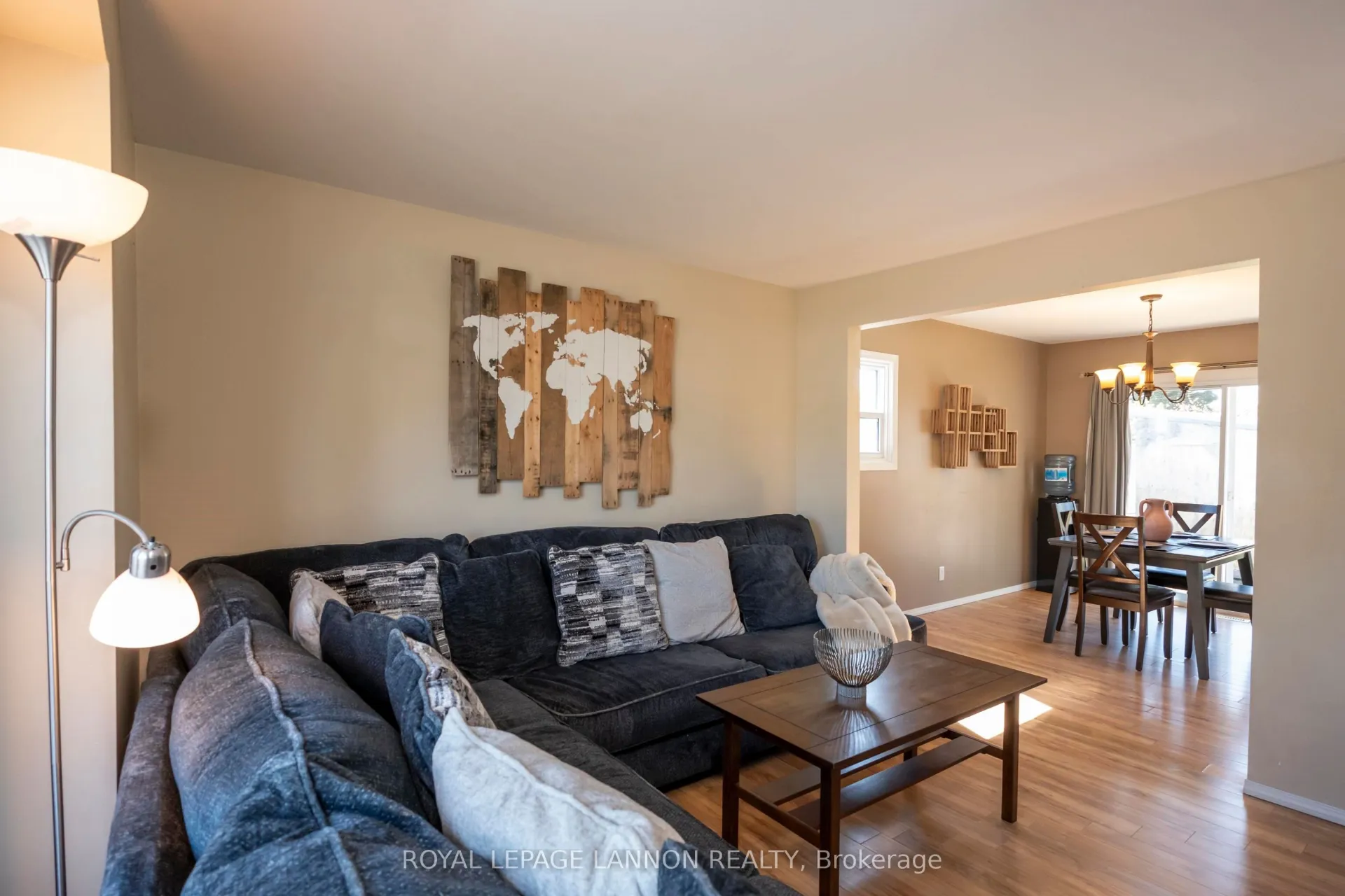 Photo 8 of 138 Christina Street E, Thunder Bay, Westfort — HOMEH