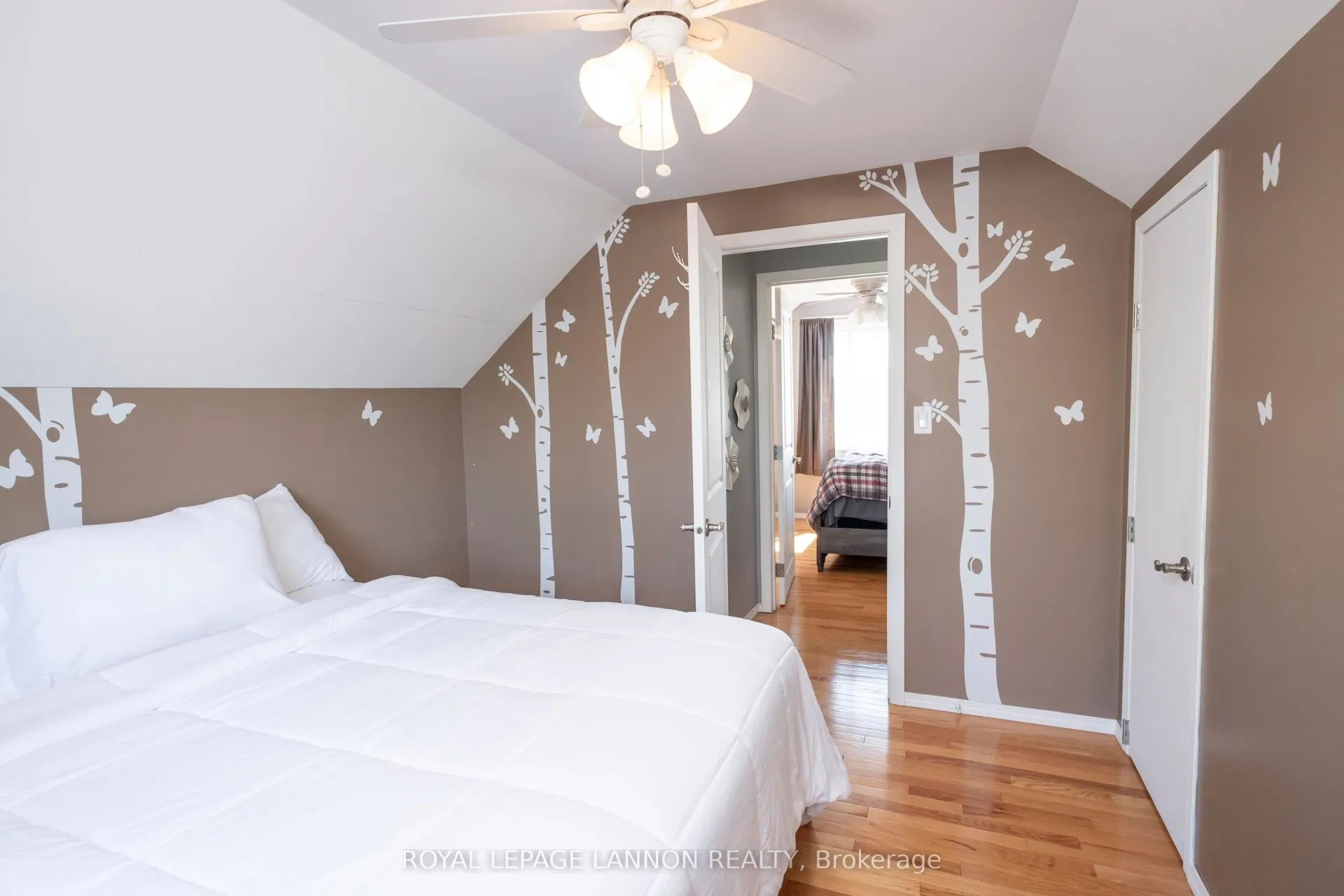 Photo 20 of 138 Christina Street E, Thunder Bay, Westfort — HOMEH