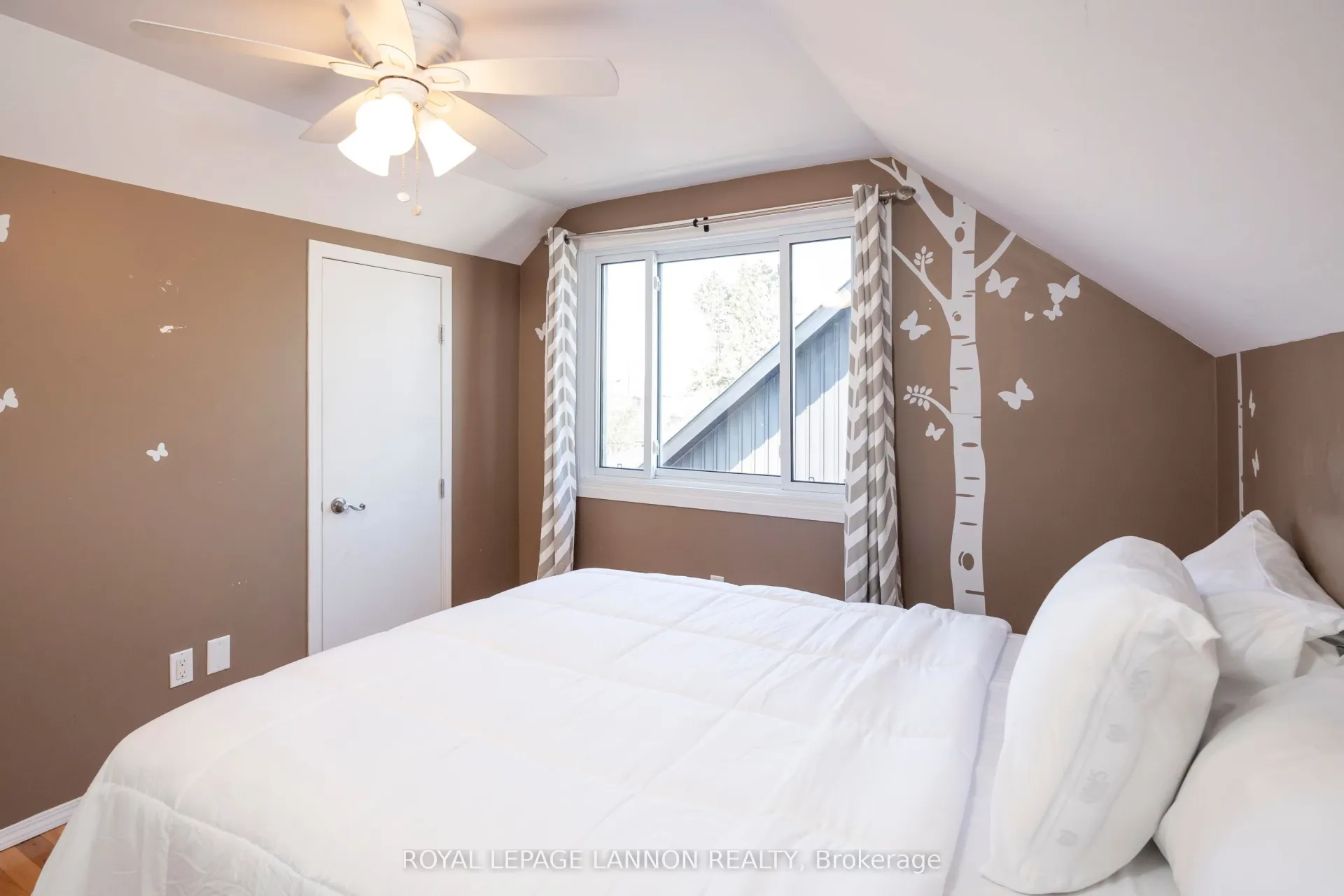 Photo 21 of 138 Christina Street E, Thunder Bay, Westfort — HOMEH