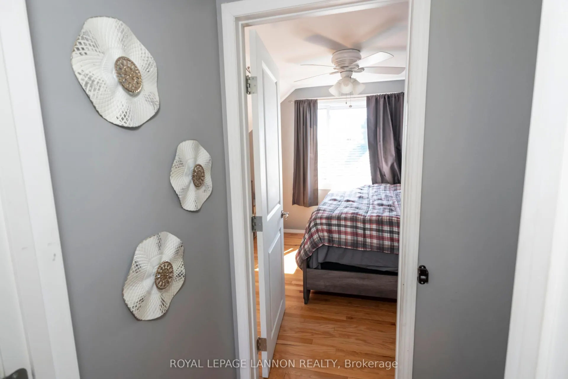 Photo 24 of 138 Christina Street E, Thunder Bay, Westfort — HOMEH