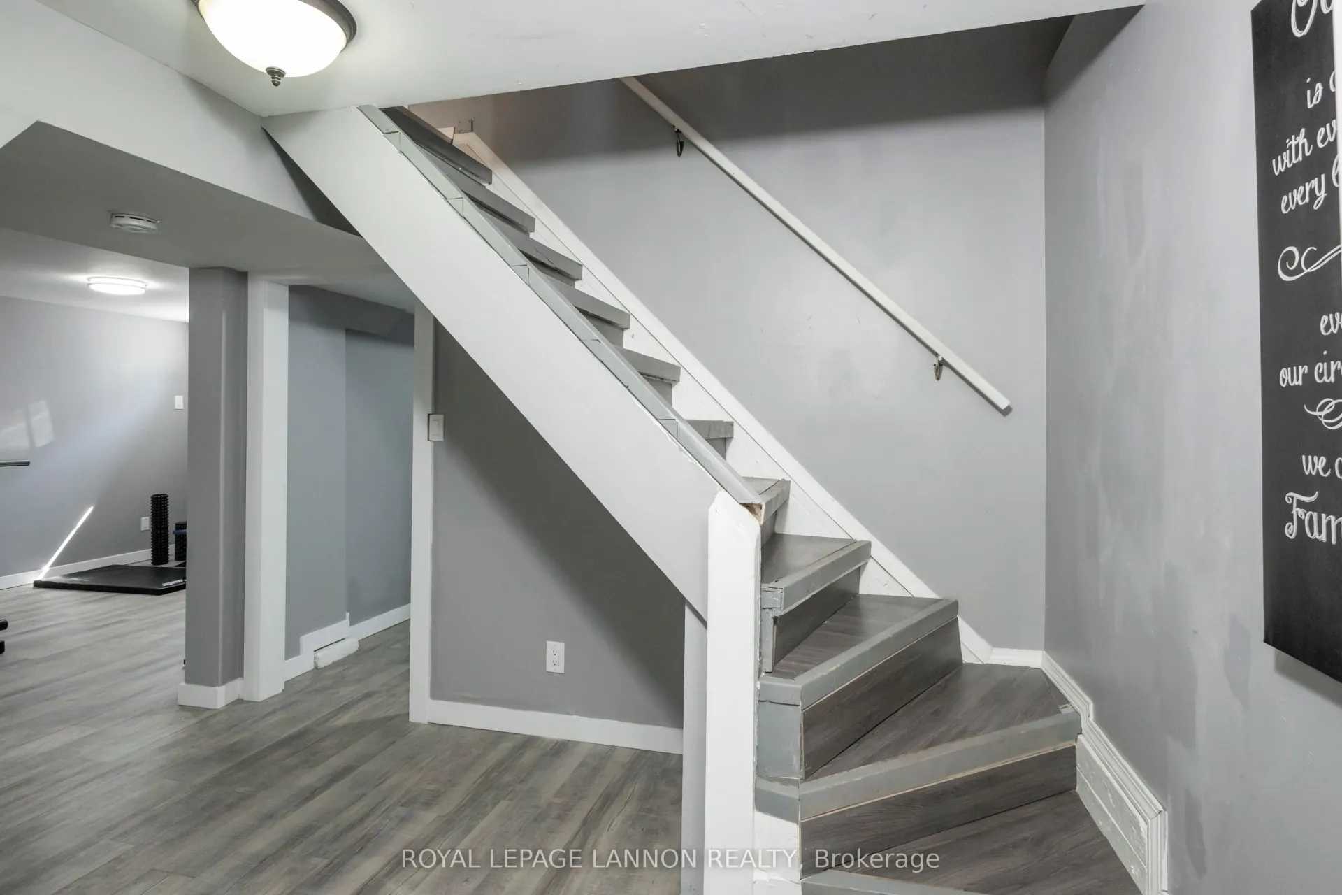Photo 27 of 138 Christina Street E, Thunder Bay, Westfort — HOMEH