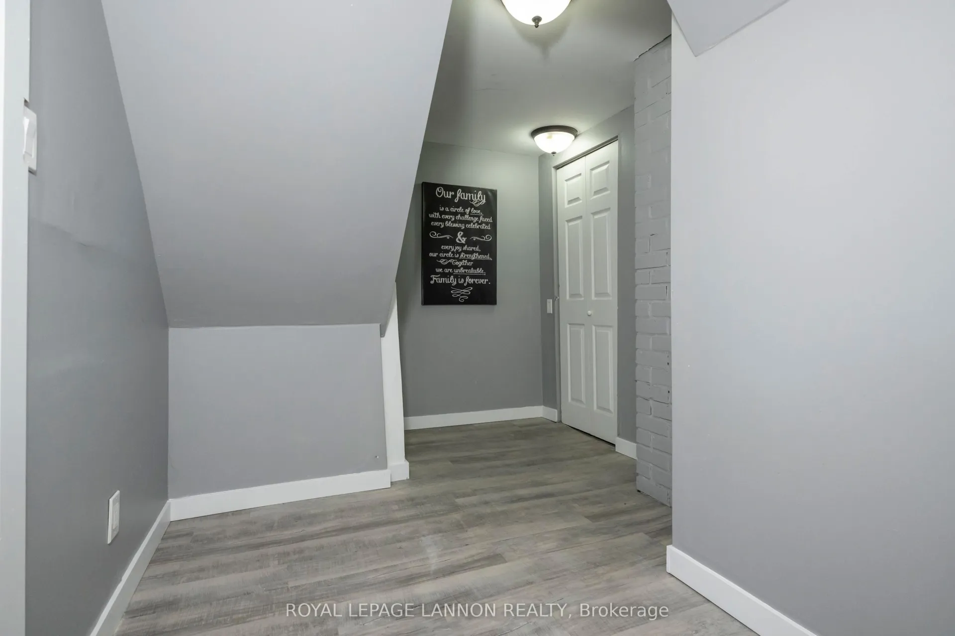 Photo 28 of 138 Christina Street E, Thunder Bay, Westfort — HOMEH